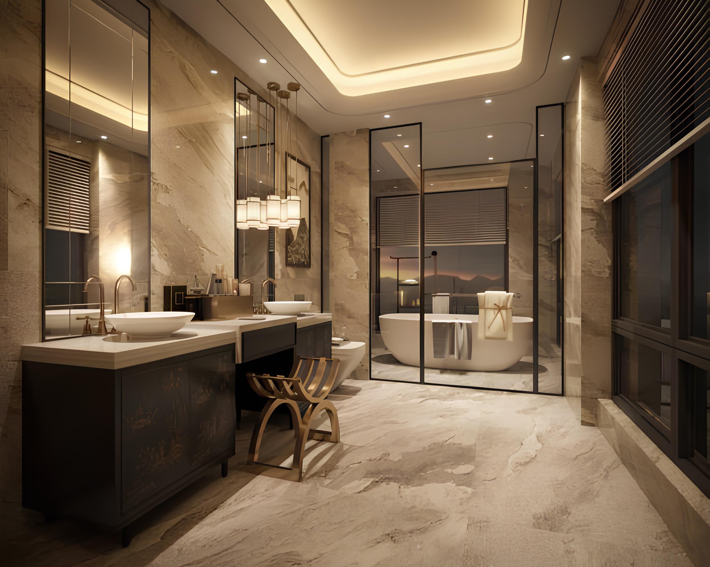 Intelligent Automation