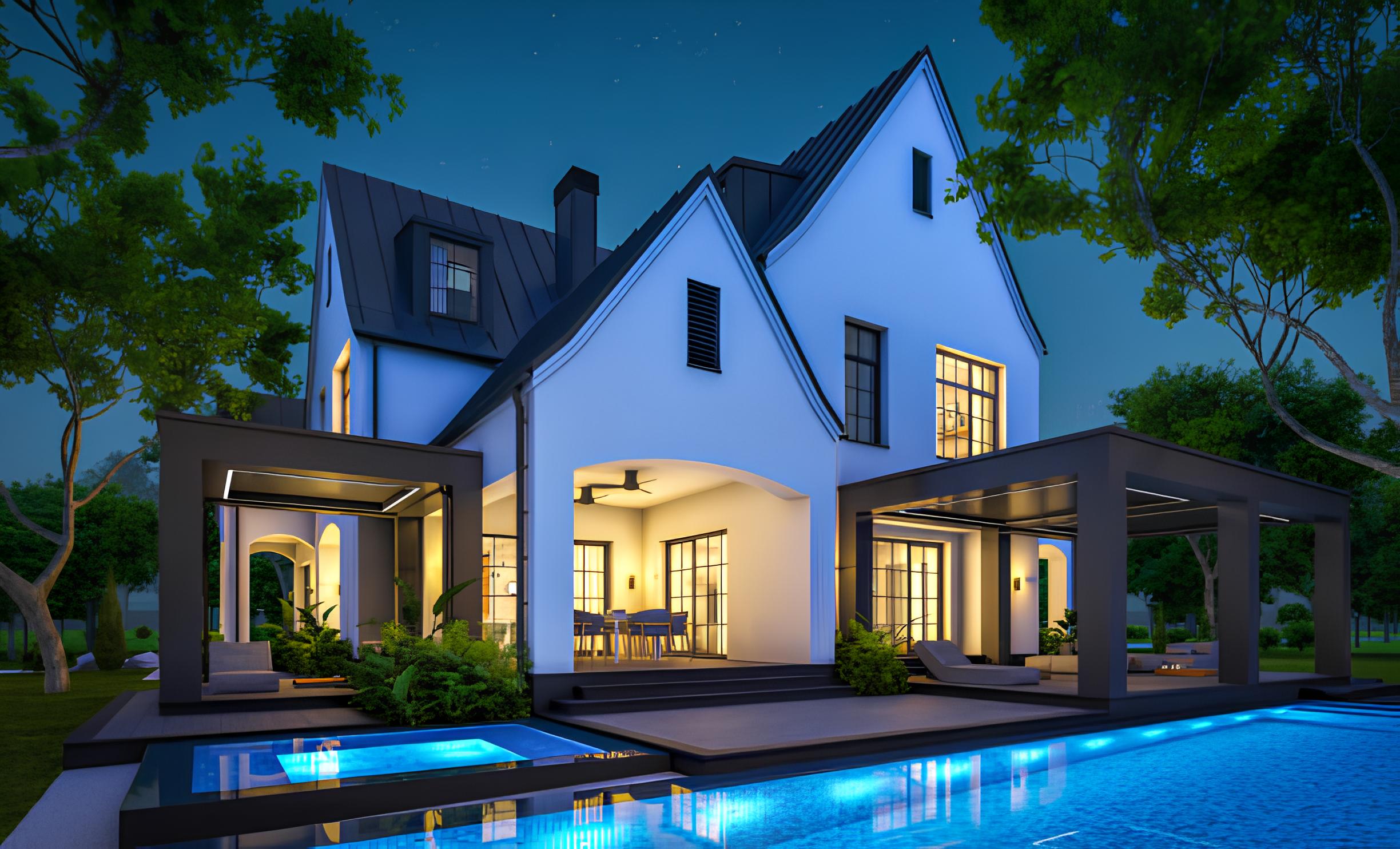 Electrical Installation