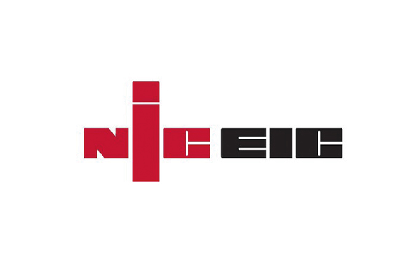 NICEIC Approved