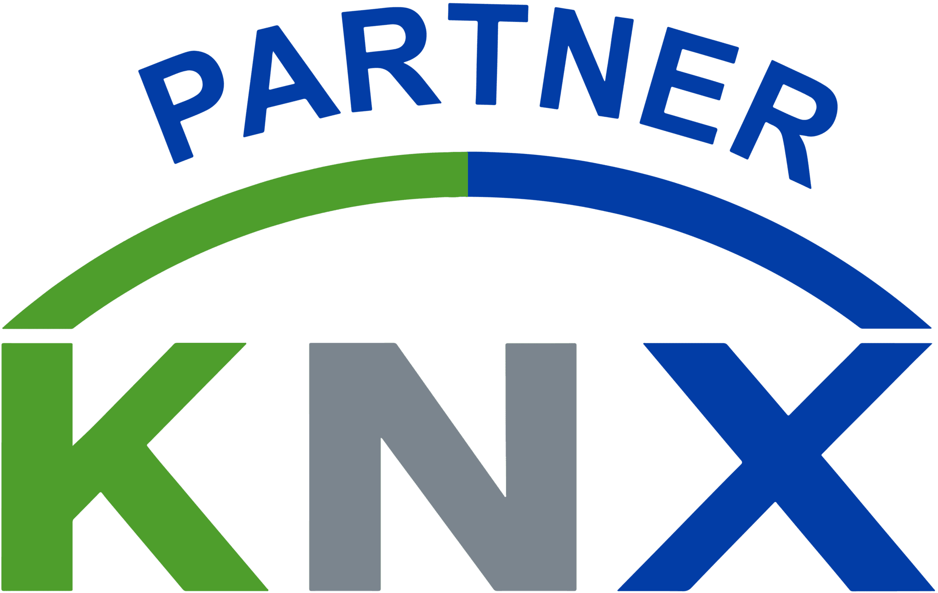 KNX Partner